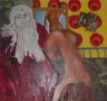 /album/galerie-de-photos-galerie-avant-2011/a36-annees-70-jpg/